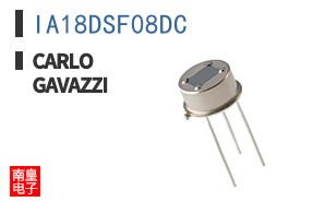 IA18DSF08DC ͼƬ